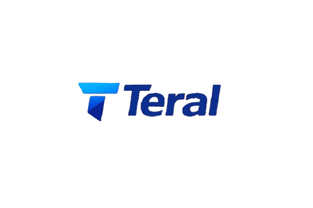Teral Logo